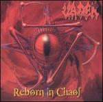 Reborn in Chaos [Bonus Tracks]
