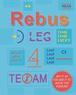 Rebus