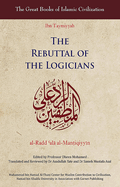 Rebuttal of the Logicians