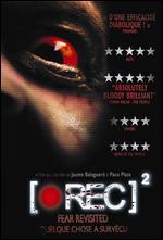 [REC] 2