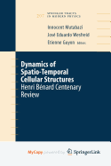 Recent Advances in Cell Biology of Acute Leukemia: Impact on Clinical Diagnosis & Therapy