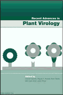 Recent Advances in Plant Virology