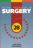 Recent Advances in Surgery: 28
