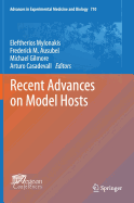 Recent Advances on Model Hosts