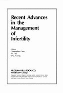 Recent Advantages in the Management of Infertility