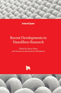 Recent Developments in Nanofibers Research