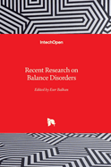 Recent Research on Balance Disorders