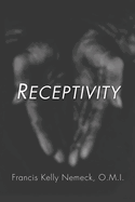 Receptivity