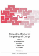 Receptor-Mediated Target Drugs