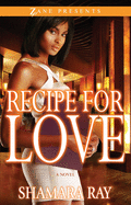 Recipe for Love