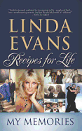 Recipes for Life: My Memories