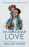 Reckless Love Special Edition