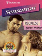 Reckless - Wind, Ruth