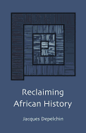 Reclaiming African History