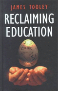 Reclaiming Education