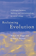 Reclaiming Evolution