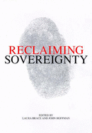Reclaiming Sovereignity