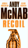 Recoil - McNab, Andy