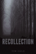 Recollection