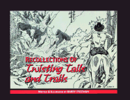 Recollections of Twisting Tails and Trails - 