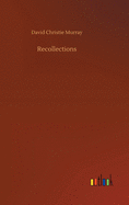 Recollections