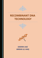 Recombinant DNA Technology