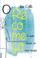 Recome?o