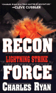 Recon Force: Lightning Strike: Recon Force