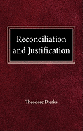 Reconciliation and Justification