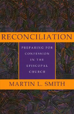 Reconciliation - Smith, Martin L
