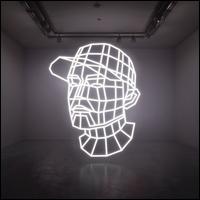 Reconstructed: The Best of DJ Shadow - DJ Shadow