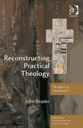 Reconstructing Practical Theology: The Impact of Globalization