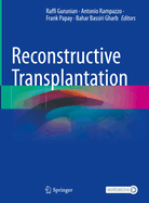 Reconstructive Transplantation