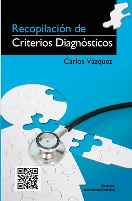 Recopilacin de Criterios Diagnsticos - Vazquez, Carlos