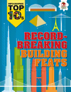 Record-Breaking Building Feats