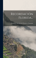 Recordacin Florida...