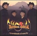 Recordando el Rancho