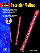 Recorder Method
