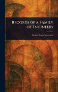 Records of a Family of Engineers