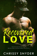 Recovered Love