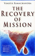 Recovery of Mission: Beyond the Pluralist Paradigm