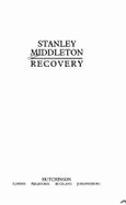 Recovery - Middleton