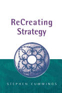 Recreating Strategy