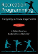 Recreation Programming Designing