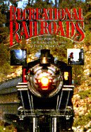 Recreational Railroads