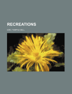 Recreations
