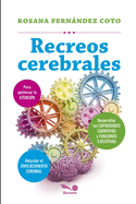 Recreos cerebrales: Atencin con la atencin!