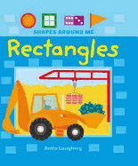 Rectangles