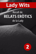 Recull de RELATS ER?TICS de la Lady (2)