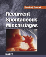 Recurrent Spontaneous Miscarriages